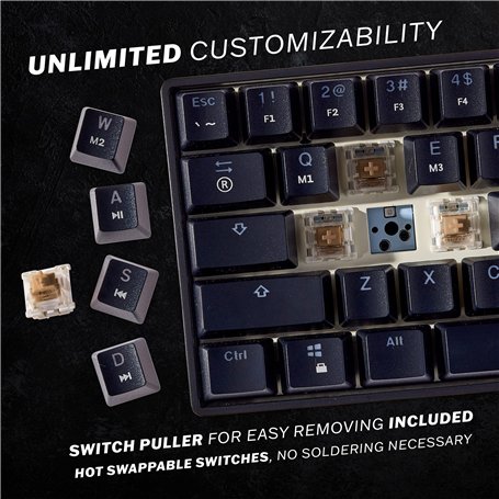 Edition Colibri Carte d’anniversaire pour femme – Carte de vœux haut de gamme avec enveloppe – Carte pliée carrée (15x15 cm) – P