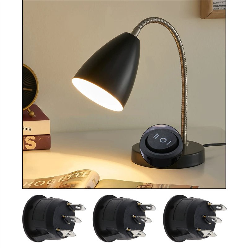 Puzzle Bobble Everybubble! Nintendo Switch