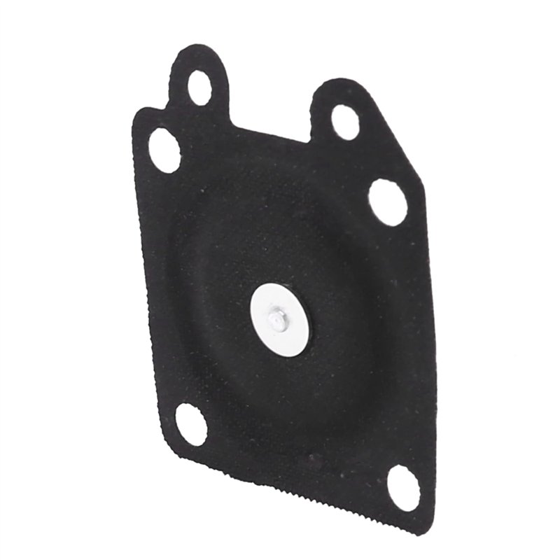 Puzzle Bobble Everybubble! Nintendo Switch