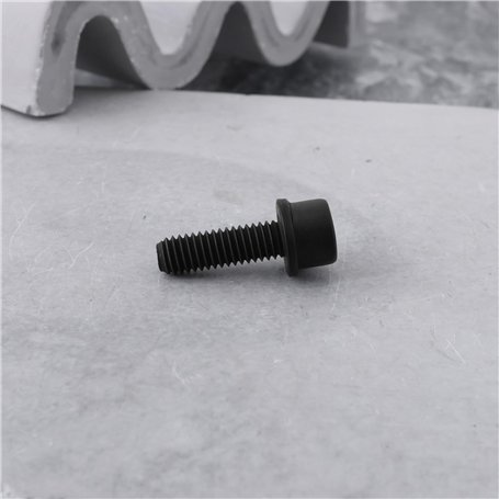 Hatstar Serre-tête cornes de diable rouge | Oreilles de diable de vampire pour costume de fête | Bijou de tête pour homme et fem