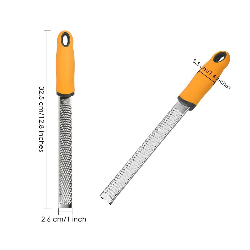 Daisy Chain pour ceinture de musculation et ceinture de musculation – Polyvalent pour l'escalade