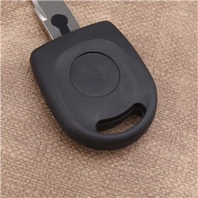 Tire-fil électrique en nylon 10 m – Ø 3 mm – Spirale d’introduction avec œillet et tête de guidage pour gaines ICTA (10 mètres)
