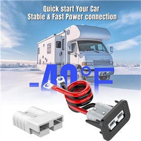 Esotec LUCCA 86 Lampadaire solaire PIR pour extérieur - Avec détecteur de mouvement - Éclairage de jardin - En acier inoxydable 