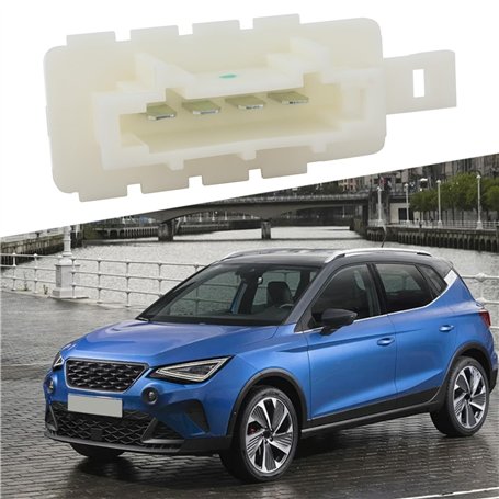 herzbach home Lot de 2 tapis de bain de qualité supérieure PURA - 50 x 70 cm - 100 % coton - Couleur : beige