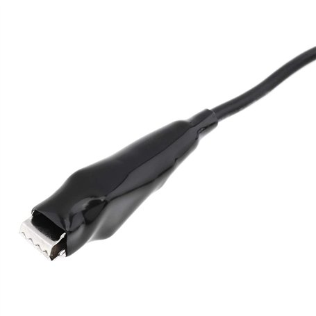 Greenbox - Vaisselle jetable en bagasse respectueuse de l'environnement - 50 assiettes rondes blanchies - En canne à sucre - Ass