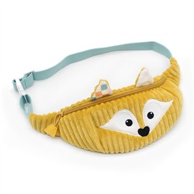 Housse de protection pour timon de caravane - Réfléchissante - 90 x 60 cm - En bâche de camion - Étanche - Universelle