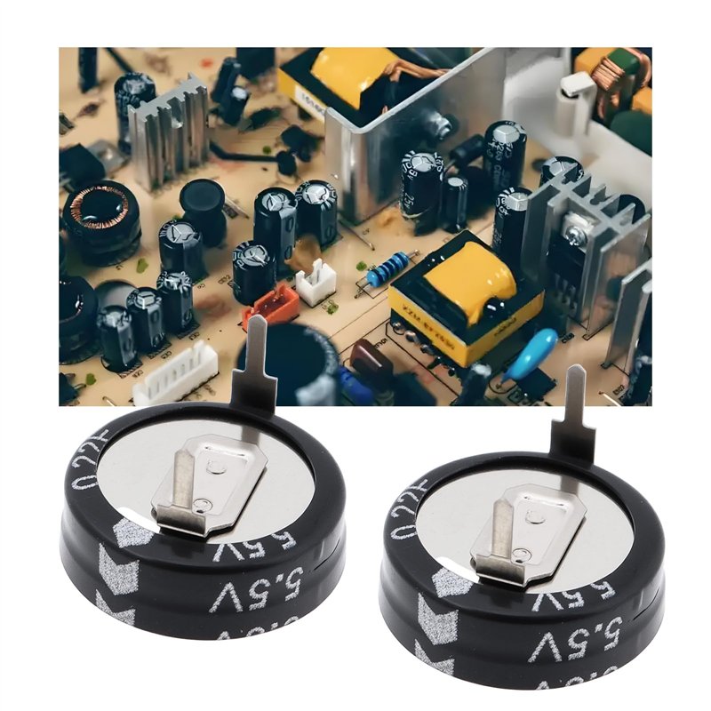 Die Scharfschützen Komplettbox Sharpe / Die komplette preisgekrönte 16teilige Abenteuerserie mit Sean Bean