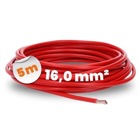 DELLWING HD Spezialreiniger Sauer 1L - Nettoyant à ultrasons concentré de qualité supérieure pour le nettoyage des surfaces en a DELLWING HD Spezialreiniger Sauer 1L - Nettoyant à ultrasons concentré de qualité supérieure pour le nettoyage des surfaces en a