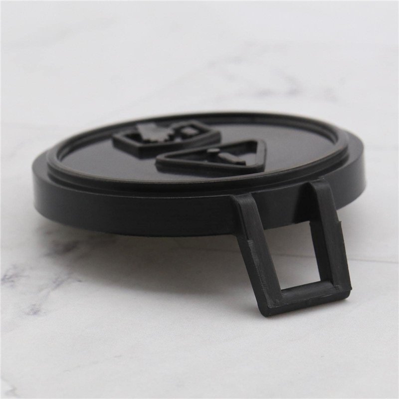 Angel-Berger Magic Baits Sac pour épuisette de pêche à la carpe Motif camouflage