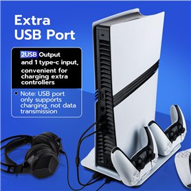 BAUHELD® Lot de 8 butées de volet roulant fermés 40 mm - Fabriqué en Allemagne - Tampon d'arrêt en plastique - Butée pour volet