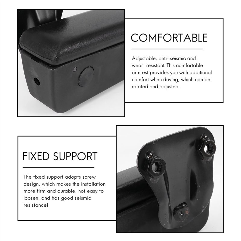 Filtre à peluches pour machine à laver - Convient comme le numéro de pièce d'origine 00647920 - Passoire anti-peluches pour dive