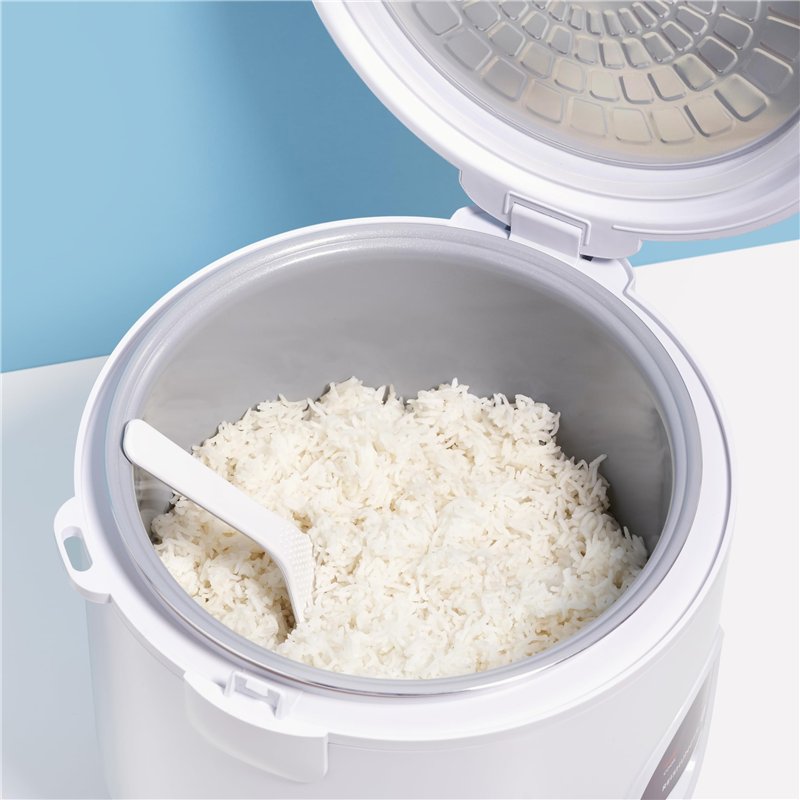 7 Artists Marqueur Aquarelle avec Gomme de Masquage 1-2 mm – Masking Pen avec Fluide de Masquage Aquarelle | Gomme Liquide pour