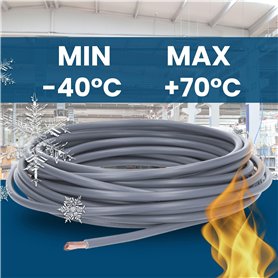 REISHUNGER Cuiseur à riz & cuiseur vapeur avec revêtement céramique, blanc, 1,8L - jusqu'à 10 portions - Préparation rapide sans