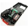 Parkside® Visseuse à chocs sans fil X20V Team (400 NM) pour voiture – PASSK 20-Li B2 (avec batterie 4,0 Ah et chargeur) dans mal