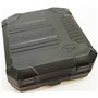 Parkside® Visseuse à chocs sans fil X20V Team (400 NM) pour voiture – PASSK 20-Li B2 (avec batterie 4,0 Ah et chargeur) dans mal