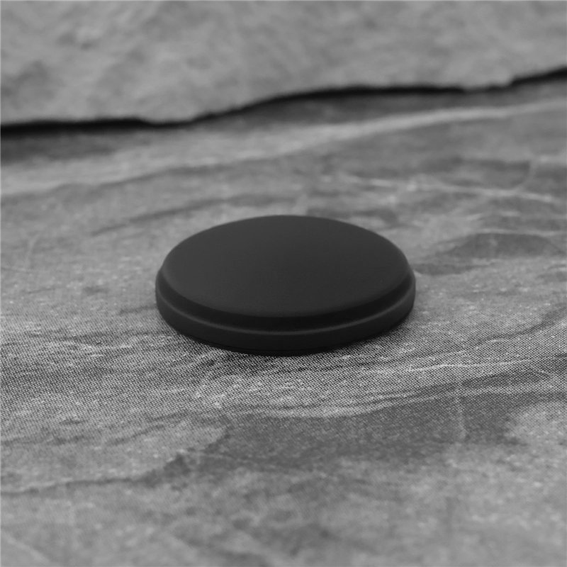 Lot de 3 lames de scie à ruban Encut haute performance 1400 x 6 x 0