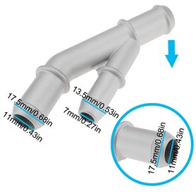 perfect line - 12 x couvertures de livres - hauteur 27,2 cm x largeur jusqu'à 54 cm - couverture de livre scolaire extra solide,