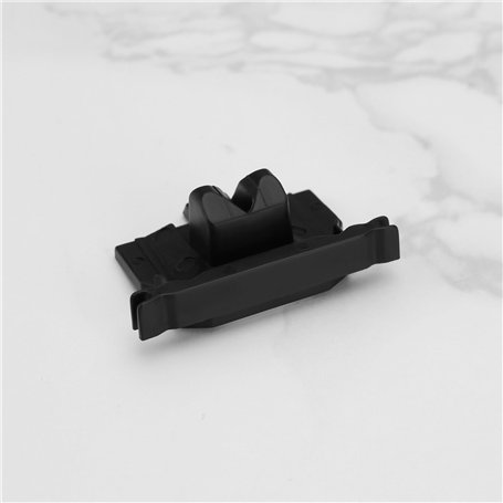 perfect line – Protège-cahiers 32 x 24 cm (lot de 10)