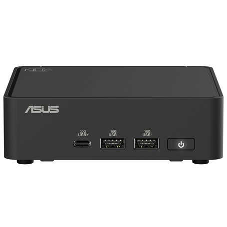 pour les Cheveux Rebelles et Crépus