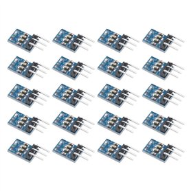 Jean & Len Lockentraum Après-Shampooing Mangue et Matcha, pour les Cheveux Rebelles et Crépus, Réduit les Fourches, Boucles et O