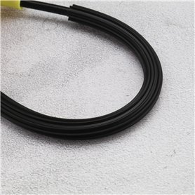 SK Wild Ones® Trousse de toilette médiévale en cuir véritable à suspendre et à lacets - Trousse de toilette en cuir pour kit de 