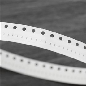 NewGround Designs Hold TIGHT Lot de 2 fixations Velcro pour coffre de voiture - Fixation Velcro parfaite pour sécuriser les baga