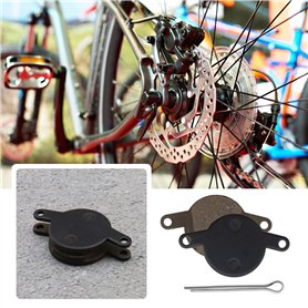 NewGround Designs Hold TIGHT Lot de 2 fixations Velcro pour coffre de voiture - Fixation Velcro parfaite pour sécuriser les baga