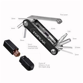 LEBENLANG Coffre fort 43L - Avec capteur d'empreintes digitales & porte-documents anti feu I Coffres-forts et accessoires de pou