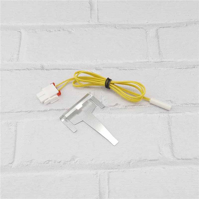 LEBENLANG Coffre fort 43L - Avec capteur d'empreintes digitales & porte-documents anti feu I Coffres-forts et accessoires de pou