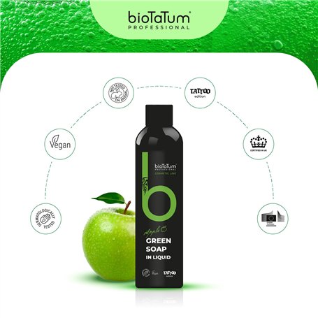 Amewi Bateau de Sauvetage radiocommandé sans balais 320 mm RTR Rouge/Noir pour Enfant à partir de 8 Ans