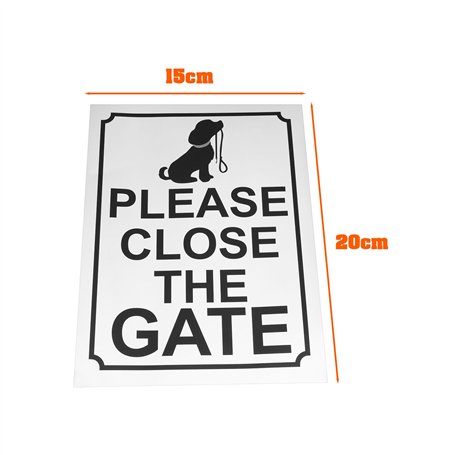 Donner Support Guitare Mural avec Étagère