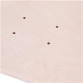 Leyf Transformateur d'alimentation 12 V 15 A 180 W