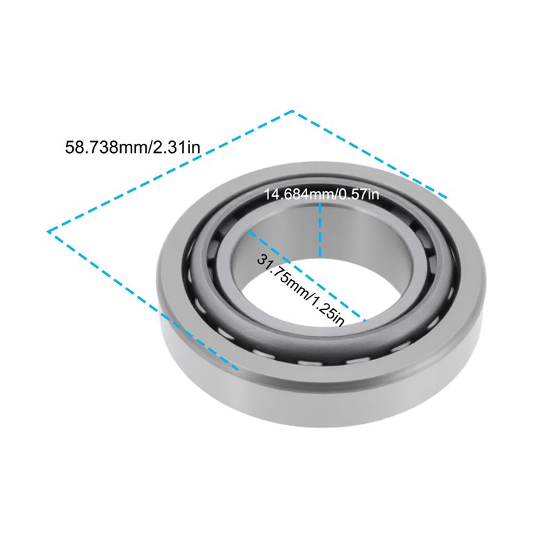 Leyf Transformateur d'alimentation 12 V 15 A 180 W,alimentation à découpage, convertisseur de tension pour imprimantes 3D à band