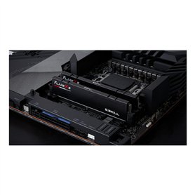 75 mm² orange - 10 m - Flexible - En PVC - Toron 0