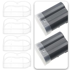 Kalitec Câble de câblage X07V-K 1