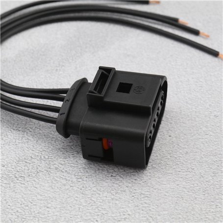 Brandsseller Boîte pliante S Lot de 2 Panier à Provisions stable Corbeille de Transport empilable Caisse de Rangement - Naturel