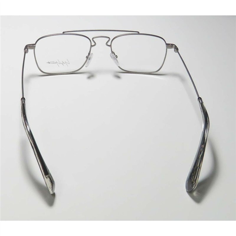 Lenovo ThinkPad T480s | 1920 x 1080 Full HD | Intel Core i5-8350U | RAM 16 Go | SSD 256 Go | Argent | Windows 11 Pro Notebook Bu