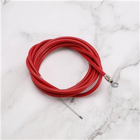 ViPiBaX Giardia Nettoyant concentré pour Chien, Chat & Co Désinfection Efficace Contre Les giardies, Les Virus, Les Champignons 