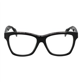 Mit eisernen Fäusten – Kinofassung (in HD neu abgetastet und Digital remastered) Oscar-prämierter Regisseur Sydney Pollack & Sta