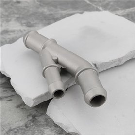 Mit eisernen Fäusten – Kinofassung (in HD neu abgetastet und Digital remastered) Oscar-prämierter Regisseur Sydney Pollack & Sta