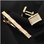 Kit de conversion automatique pour hayon de Golf VI, avec télécommande sans fil