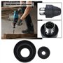 Wiesel Kit de tuning pour vélo électrique Yamaha & Giant