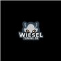 Wiesel Kit de tuning pour vélo électrique Yamaha & Giant