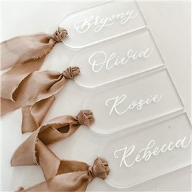 WUNI Accessoires Airfryer - Guide magnétique avec température, durée et quantité - Livre de cuisine allemand Airfyer - Accessoir