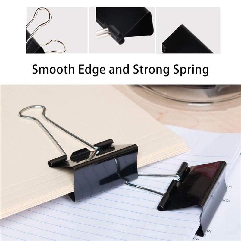 connecteur de câble du connecteur 10x 3M Scotchlok 314 Viking iMow mi 422 422 p