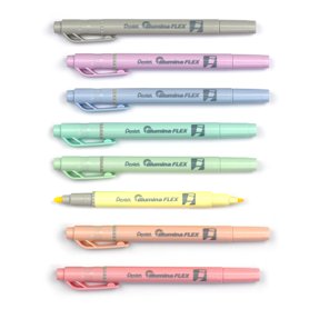 FAVOMOTO Vélo de Remorque en Aluminium Alliage Universel Vélo Remorque Coupleur Libération Vélo Remorque Adaptateur Accessoires