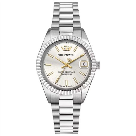 Montre Homme Philip Watch R8253597651