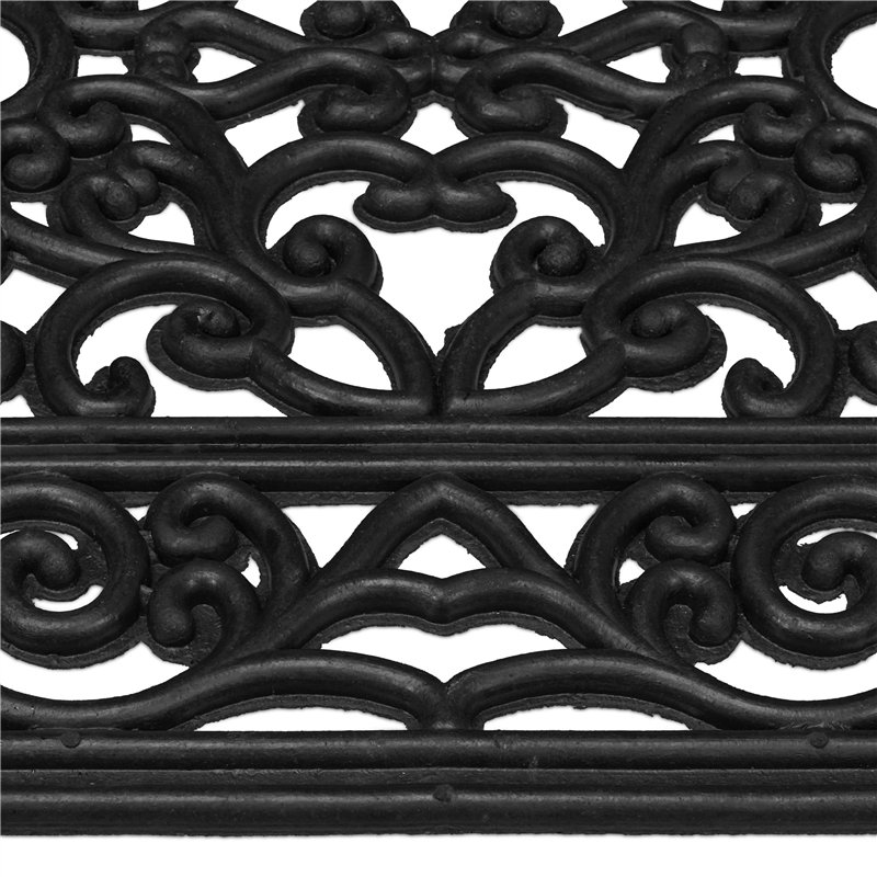 Boucles d´oreilles Femme Stroili 1436194 Doré