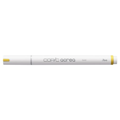 COPIC acrea 005