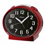 Seiko Clocks Réveil QHK059R